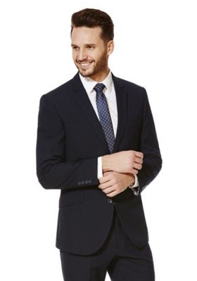 tesco mens suits in store