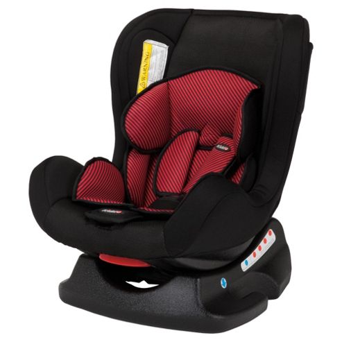 Buy Kiddu Addi Car Seat Group 0+ & 1 from our All Car Seats range - Tesco