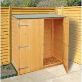 cheap storage sheds - who has the best cheap storage sheds?