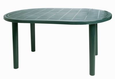 Upvc Garden Table And Chairs | Fasci Garden