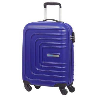 luggage tesco