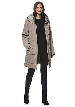 Women's Jackets & Coats | Parkas & Blazers - Tesco