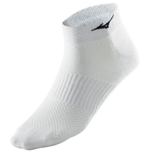 Buy Mizuno Training Mid Sock from our Men's Socks & Underwear range - Tesco