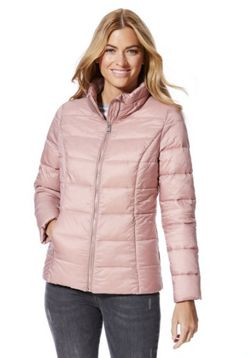 women's winter coats for sale tesco