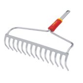 Rakes Brooms Garden Hand Tools Tesco Rakes Brooms Garden Hand Tools Tesco