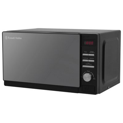20l microwave tesco