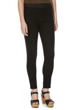 Women's Jeans | Skinny, Bootcut & Slim Jeans | F&F - Tesco