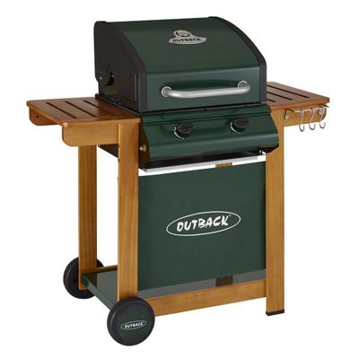 small top box for motorcycle