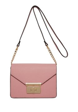 Women's Bags & Purses | Handbags & Clutches - Tesco