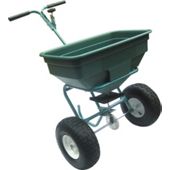 Wheelbarrows & Trolleys | Garden Hand Tools - Tesco