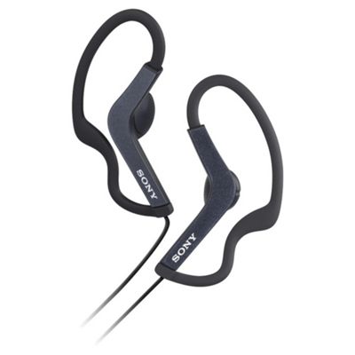 sony earphones tesco