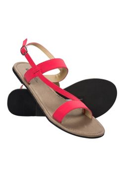 tesco chunky sandals