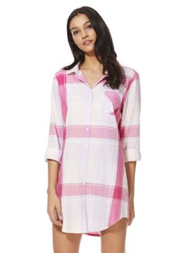 tesco ladies nightgowns