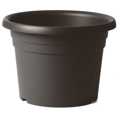 stewart cilindro planter 70cm