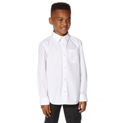 Women's, Men's and Kids' Clothing and Fashion | F&F - Tesco