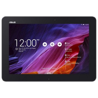 ASUS Transformer Pad TF103CX 10.1