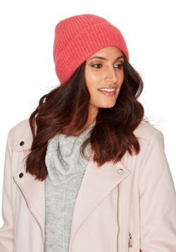 single burner propane stove nearby