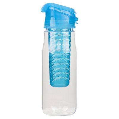 tesco big water bottle