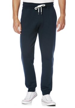 Buy Men's Trousers & Chinos from our Men's Clothing range - Tesco