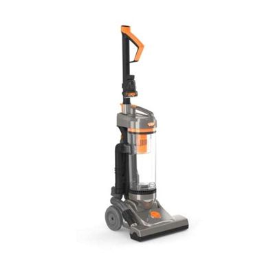 vax power 9 pet
