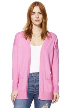 Women's Jumpers & Cardigans | Knitwear - Tesco