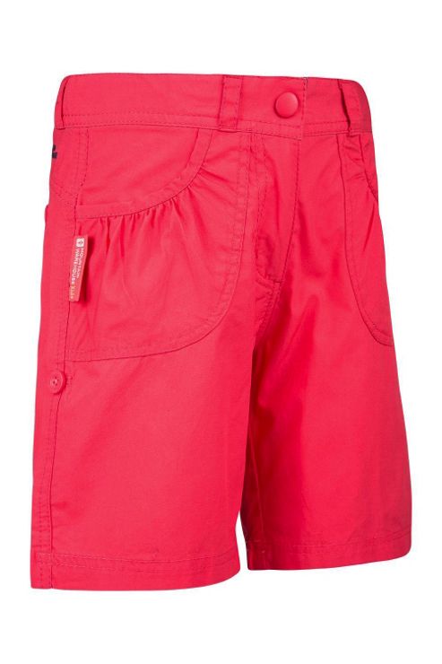 Buy Mountain Warehouse Shore Girls Shorts from our Women's New In range ...