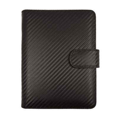 Kindle paperwhite leather case image