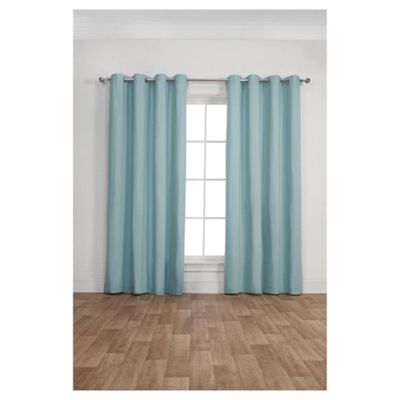 Curtains Ideas 220 drop curtains : Curtains & Blinds | Soft Furnishings - Tesco