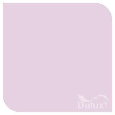 67yr 56 055 dulux в интерьере