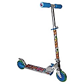 compare ben 10 tri scooter no reviews have been left 19 91 currently 
