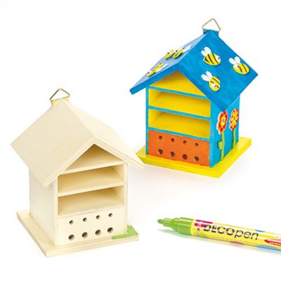 wooden toy garage tesco
