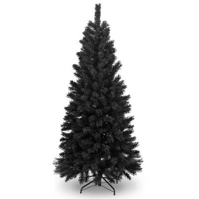 Buy 4ft Black Forest Pine Christmas Tree from our Christmas Trees range ...