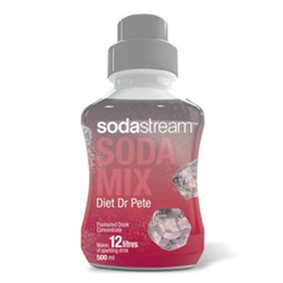 sodastream tesco skuid jsessionid