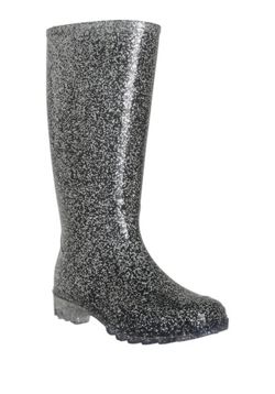 Women's Wellies | Wellington Boots - Tesco