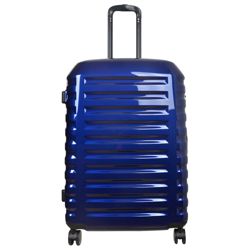 tesco luggage bag