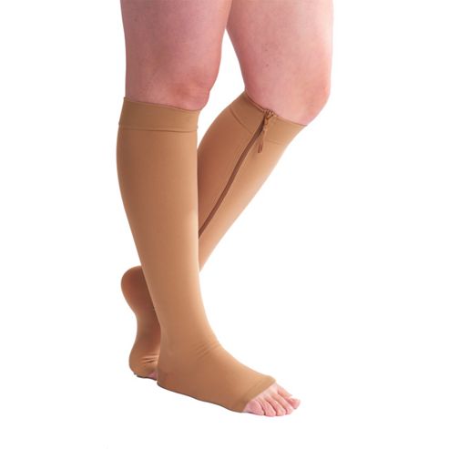 Buy Compression Stockings (Pair) from our Other Bike Accessories range ...