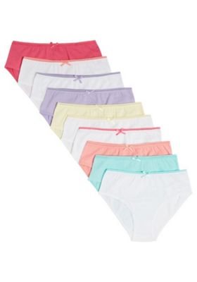 tesco ladies underwear bras