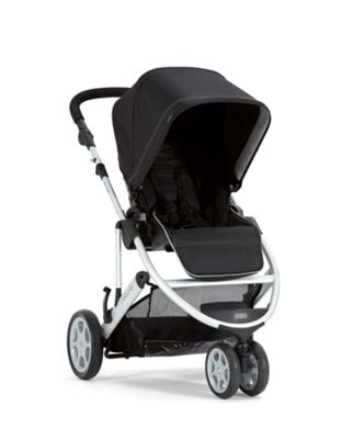 tesco direct pushchair