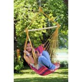 tesco swing chair