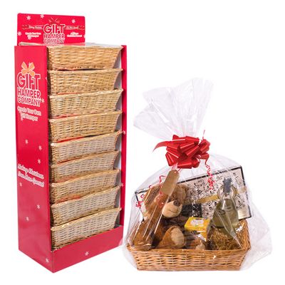 make gift hamper from Gift Occasions Your our Other Create Buy Own Hamper