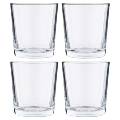 dunkin donuts cups for sale