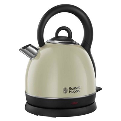 tesco stove top kettle