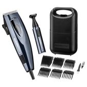 Men's Hair Clippers | Men's Grooming - Tesco