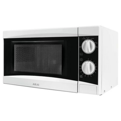 20l microwave tesco