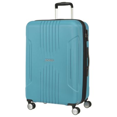 tesco suitcase