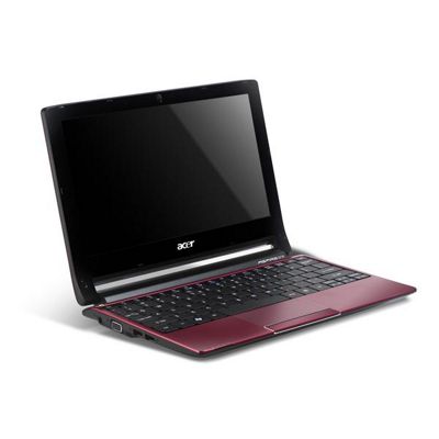 Acer aspire one 533 апгрейд