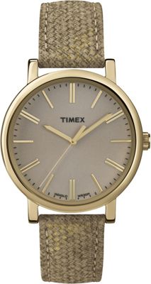 timex backlight watch
