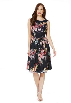 Women's Dresses | Maxi, Mini & Shift Dresses - Tesco