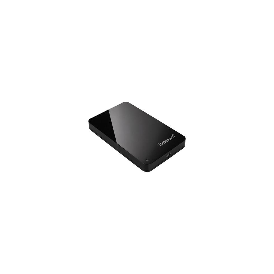 Buy External Hard Drives from our Computing Accessories range   Tesco 