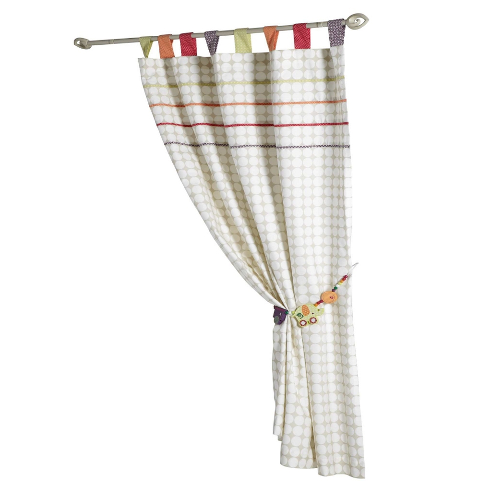 Buy Curtains from our Childrens Bedding range   Tesco